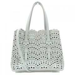 アライア ALAIA BAG