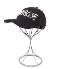 美品 ロエベ キャップ ベースボールキャップ K664P99X07 レディース メンズ LOEWE