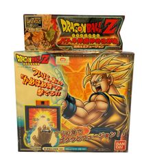 Let's TVプレイ ドラゴンボールZ バトル体感かめはめ波2 - メルカリ