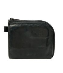美品 レジーナロマンティコ テーラードジャケット レディース SIZE 36