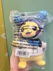 2026年最新】PokémonXPの人気アイテム - メルカリ