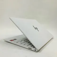 【全額返金保証】【最速発送】HP Pavilion Aero Laptop 13-be2xxx AMD Ryzen 7 7735U  16GB M.2 SSD 512GB 100% 美品 動作確認済