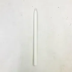 【全額返金保証】【最速発送】Apple Apple Pencil Pro MX2D3ZA/A 美品 動作確認済