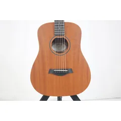 2026年最新】TAYLOR BABY 301の人気アイテム - メルカリ
