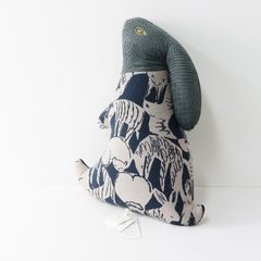 シ*ま様 最終　ミナペルホネン　orabaリス新品 シ*ま様 最終 ミナペルホネン orabaリス新品 - メルカリ