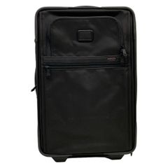 TUMI トゥミ GEN4 4輪キャリーケース スーツケース 28525GYOP - メルカリ