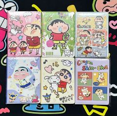 ぜんまいざむらい [DVD] 6枚セット セル版 バラ売り不可 - メルカリ