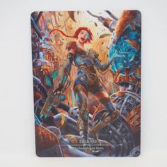 Cindra, Dracai of Retribution Marvel FaB - メルカリ