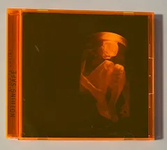 【フォロー割対象商品】中古CD Alice In Chains『Nothing Safe: The Best of the Box』帯付き