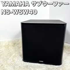 2026年最新】ns-sw40の人気アイテム - メルカリ