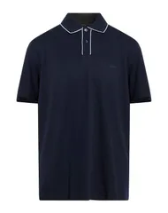 2026年最新】Brioni メンズ ポロシャツの人気アイテム - メルカリ