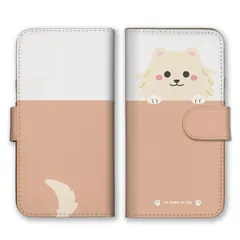 Google Pixel 11 ケース 手帳型 グーグル ピクセル 11 スマホケース 携帯ケース 犬 プードル チワワ ダックス ポメ パグ シュナウザー マルチーズ コーギー ラブラドール スマホカバー カラー04