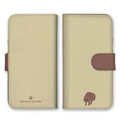 OPPO Reno 15A ケース 手帳型 オッポ リノ 15A スマホケース 携帯ケース 猫 ねこ ネコ シンプル かわいい ベルト バイカラー 大人女子 大人 可愛い ブルー ネイビー スマホカバー カラー07