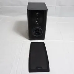 2026年最新】SONY ss-al5の人気アイテム - メルカリ