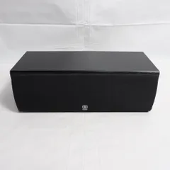 2026年最新】YAMAHA NS-C515の人気アイテム - メルカリ