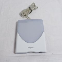 す*ち様 動作確認/ほぼメンテ済 ロジテック LFD-52 PC-98等 5イン