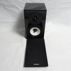 2026年最新】d-309xmの人気アイテム - メルカリ