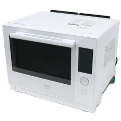 2026年最新】ER-YD7000の人気アイテム - メルカリ
