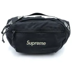 2026年最新】SUPREMEの人気アイテム - メルカリ