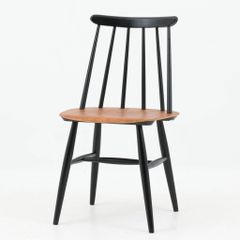 anoka様専用 erba（エルバイタリア）マントヴァダイニングチェア ③