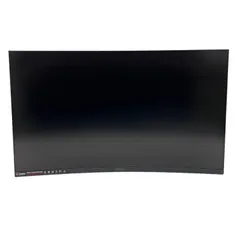2026年最新】MSI G321Cの人気アイテム - メルカリ