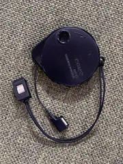2026年最新】SONY AN-102の人気アイテム - メルカリ