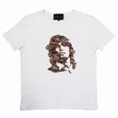 半袖Ｔシャツ メンズ 【中古】のサムネイル