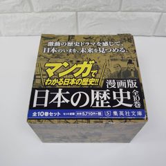 初版 バスタード BASTARD!! 暗黒の破壊神 4巻 萩原一至【2500073