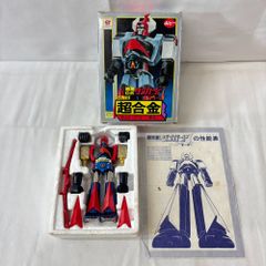 超希少】電波人間タックル ボークス1/6 ガレージキット△東映ヒーロー