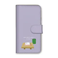 Google Pixel 11 Pro XL ケース 手帳型 グーグル ピクセル 11ProXL スマホケース 携帯ケース 鮨マグロ サーモン エビ ホタテ 玉子焼き お寿司 スシ 可愛い かわいい 面白い スマホカバー カラー03