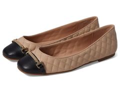 アルド レディース シューズ サンダル Aldo Leanne Beige ベージュ