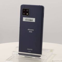 arrows 5G F-51A 本体のみ SIMロック解除済 バッテリ80％以上 - メルカリ