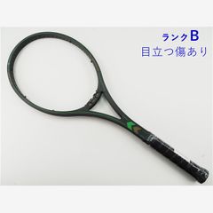 ダンロップ MAX200G PROIII - メルカリ