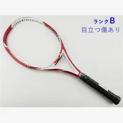 2026年最新】VCORE98 g3の人気アイテム - メルカリ