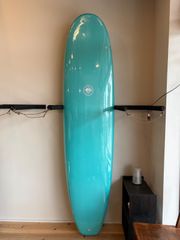 BEACH ACCESS Standard ソフトボード 8'0” スカッシュテール ミニ