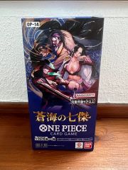 ONE PIECE ルフィ ゴールド手配書 純金999.9 24K 22k 18 - メルカリ