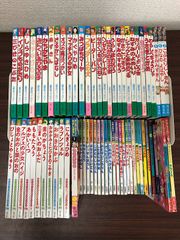 美品】アンパンマン 絵本 全25冊セット フレーベル館 - メルカリ