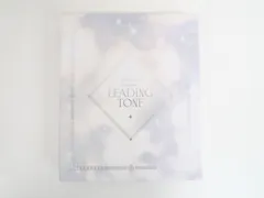 2026年最新】LEADiNG toneの人気アイテム - メルカリ