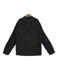 JUNYA WATANABE MAN ブルゾン（その他） メンズ 【古着】【中古】【送料無料】