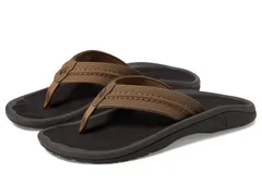 オルカイ メンズ シューズ サンダル Olukai Hokua TanTan タン