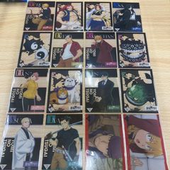 洗打の妖精 2枚 スクラブフェアリー シークレット 25RP1 U ㊙19/㊙24