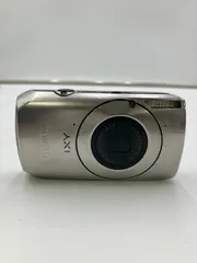 2026年最新】ixy930isの人気アイテム - メルカリ