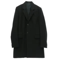2026年最新】Maison Martin Margiela メンズ ジャケット・アウター