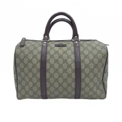 2026年最新】GUCCI 193603の人気アイテム - メルカリ