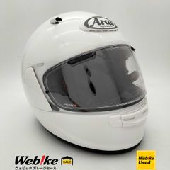 ジャンク品 アライ ツアークロスⅡ 展示 リペアベースに 説明文必読