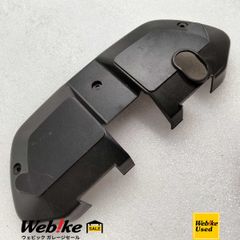 OHLINS XMAX リアサスペンション YA740 RXBI33475 - メルカリ