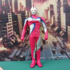 ウルトラマン・コスモス【14-259】