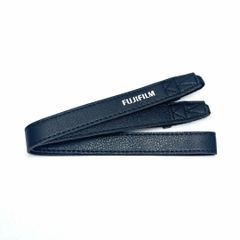 富士フイルム FUJIFILM 純正ストラップ X-M5付属品 - メルカリ