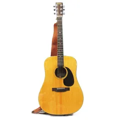 2026年最新】TOKAI CE-400の人気アイテム - メルカリ