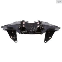 CBR600RR PC37 才谷屋レースカウル テールライト ウィンカー付き